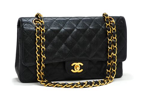 chanel bag prices in italy|chanel bags vintage authenticity.